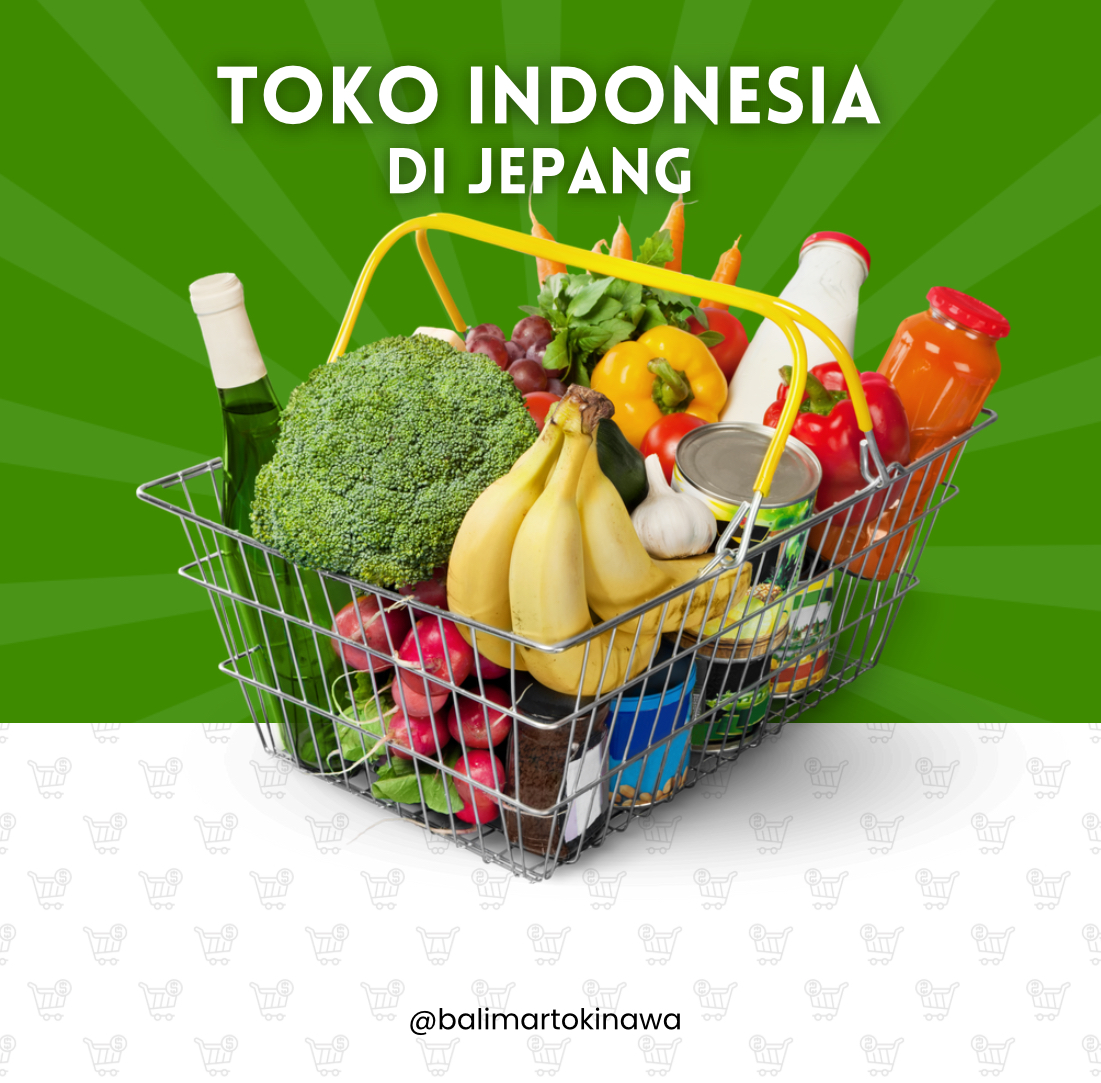 Bumbu & Makanan Ringan 