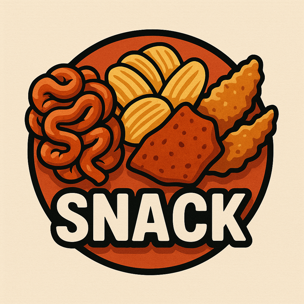 Snack 500gr , Basreng , Usus , Kulit Ayam